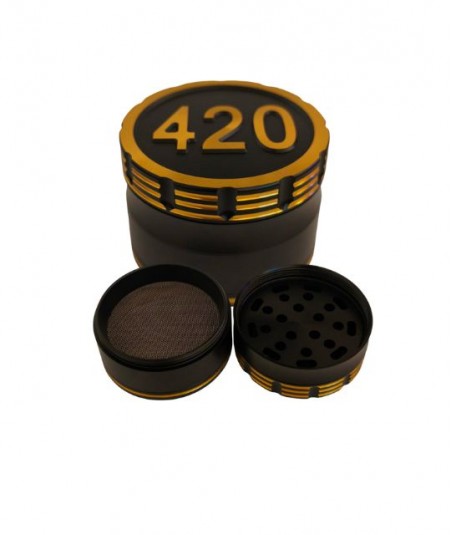 cbd-broyeur-420-grinder