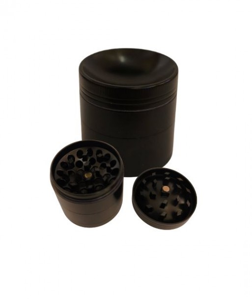 grinder-broyeur-noir-curved