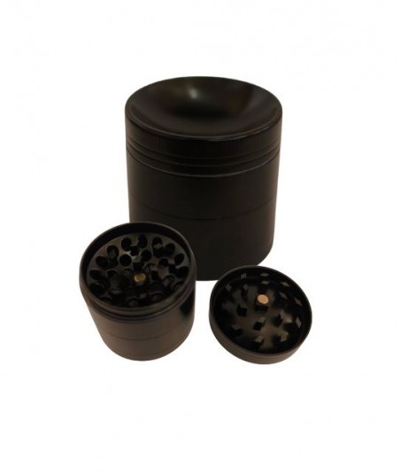 grinder-broyeur-noir-curved