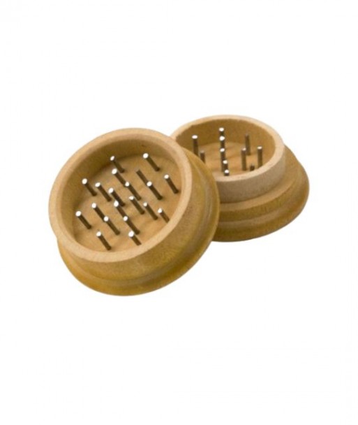 grinder-cbd-bois-toulouse