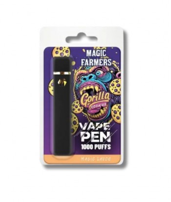 vape-pen-runtz-amnesia-chanvre