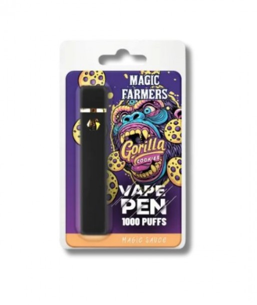 vape-pen-runtz-amnesia-chanvre