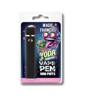 vape-pen-cherry-lemon-gelato