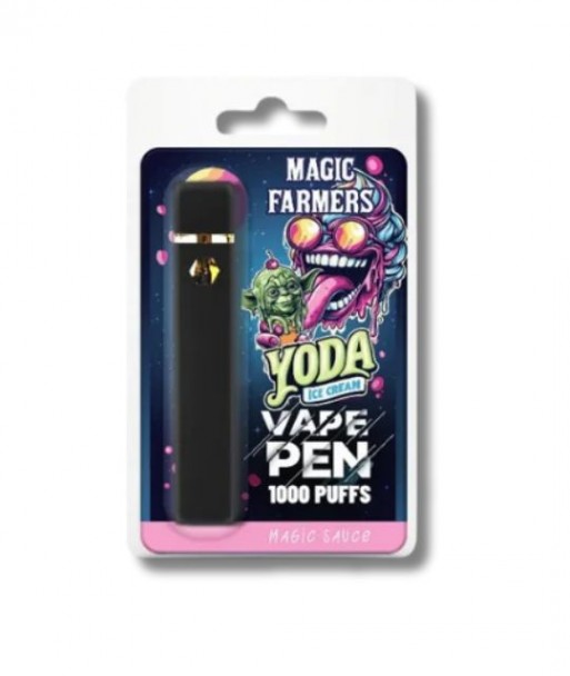 vape-pen-cherry-lemon-gelato