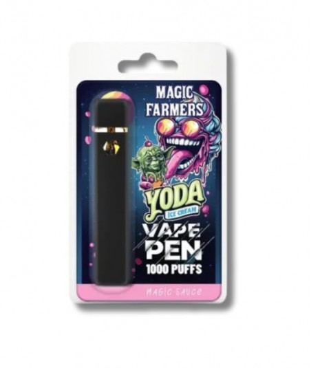 vape-pen-cherry-lemon-gelato