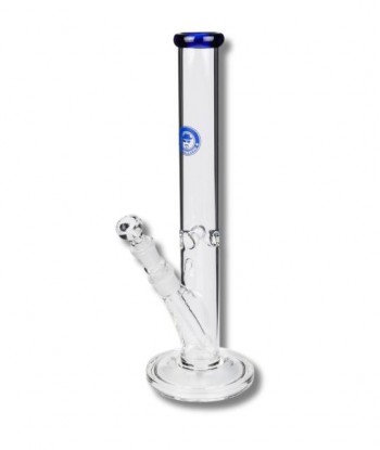 bang-fumeur-cbd-accessoire