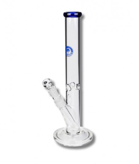 bang-fumeur-cbd-accessoire