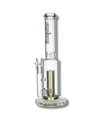 bang-fumeur-cbd-accessoire