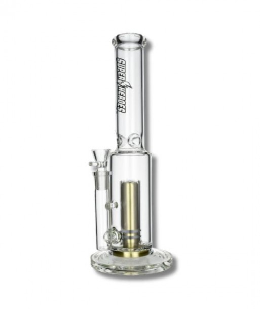 bang-fumeur-cbd-accessoire