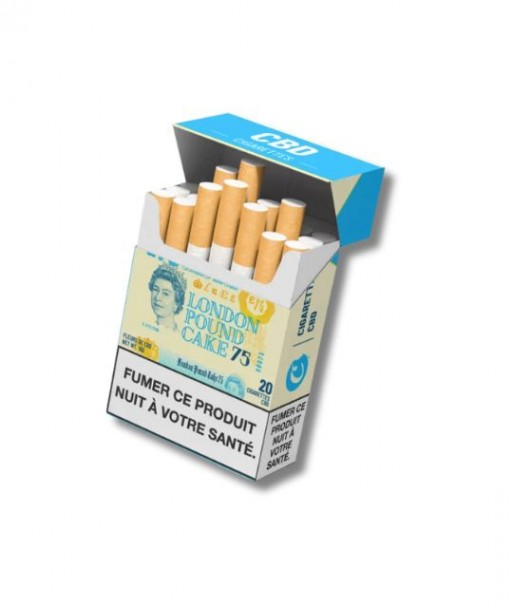 cigarettes-cbd-cookies