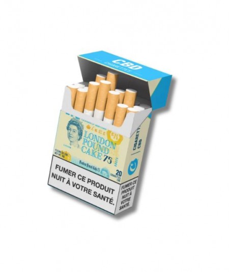 cigarettes-cbd-cookies