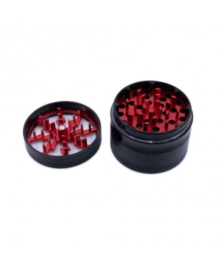 grinder-cbd-vert-thorinder