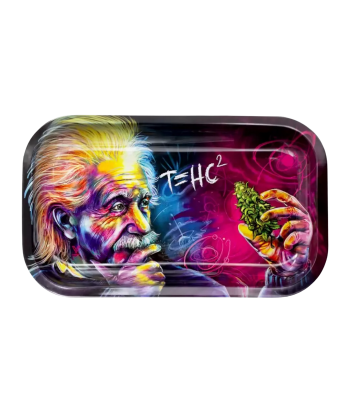 plateau-roulage-cbd-holypote-einstein