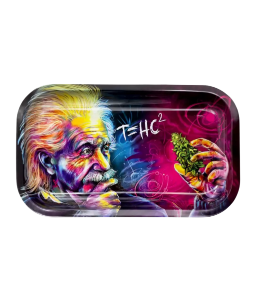 plateau-roulage-cbd-holypote-einstein