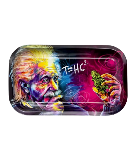 plateau-roulage-cbd-holypote-einstein