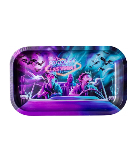 plateau-roulage-cbd-holypote-lasvegasparano