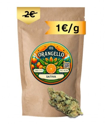 orangelo-small-bud-cbd-fleur
