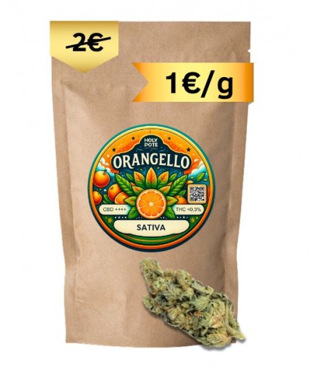 orangelo-small-bud-cbd-fleur