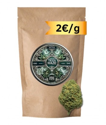 ghost-train-haze-cbd-fleur-small-bud