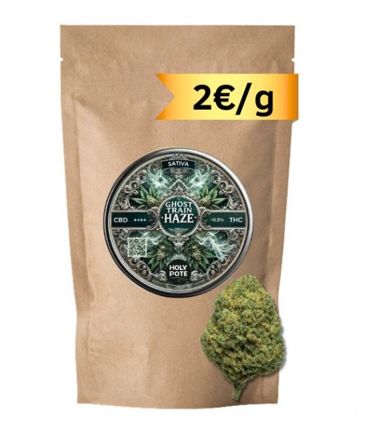 ghost-train-haze-cbd-fleur-small-bud