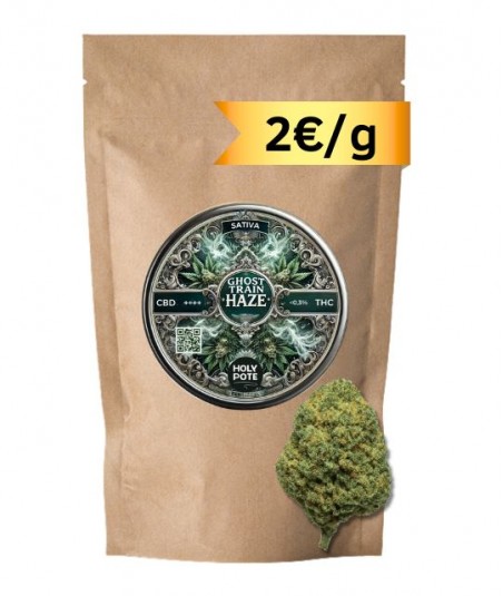 ghost-train-haze-cbd-fleur-small-bud