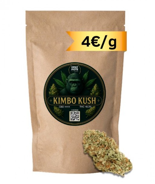kimbo-kush-fleur-cbd-glasshouse-premium
