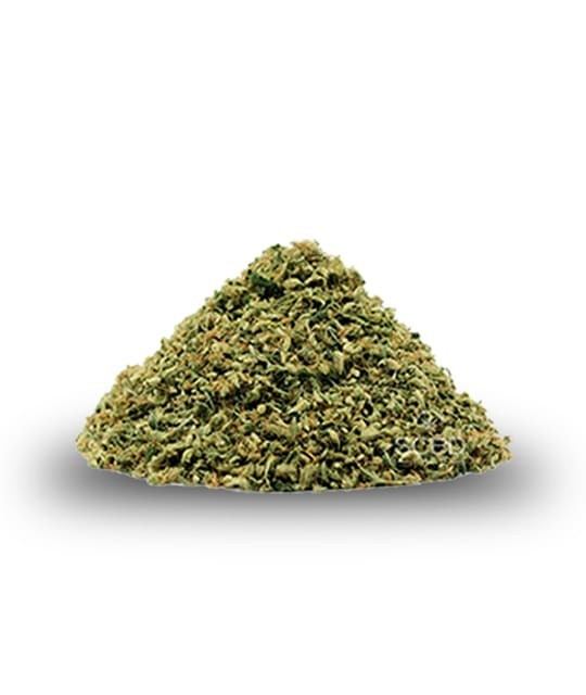 trim-cbd-sommeil-detente-repos-stress-bienfaits-cdb