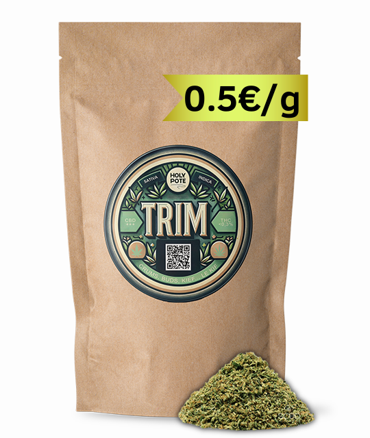 Trim-fleurs-cbd-toulouse-shop-magasin