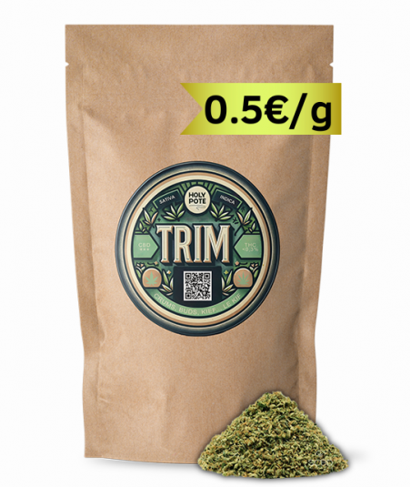 Trim-fleurs-cbd-toulouse-shop-magasin