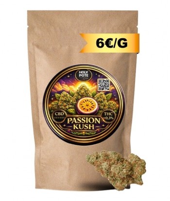 passion-kush-fleurs-cbd-toulouse-shop-magasin-top-premium-indoor