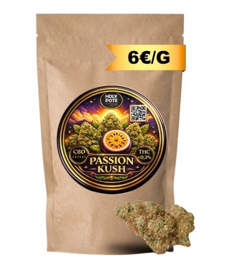 passion-kush-fleurs-cbd-toulouse-shop-magasin-top-premium-indoor