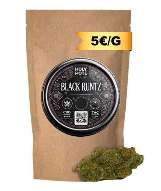 black-runtz-cbd-toulouse-shop-magasin-top-premium-glasshousse