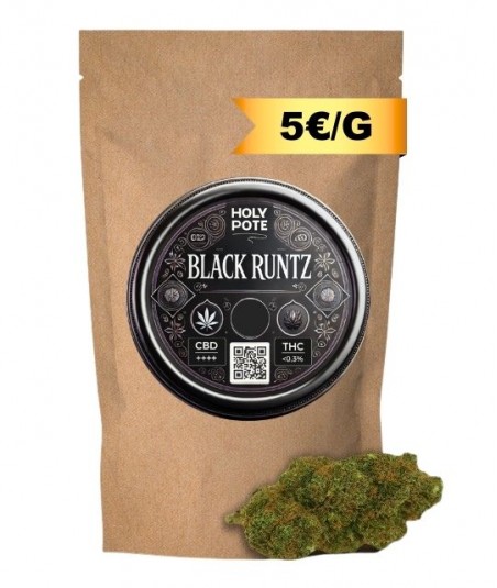 black-runtz-cbd-toulouse-shop-magasin-top-premium-glasshousse
