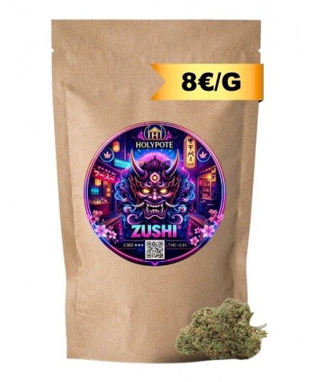 zushi-fleurs-cbd-toulouse-shop-magasin-top-premium-hydroponie