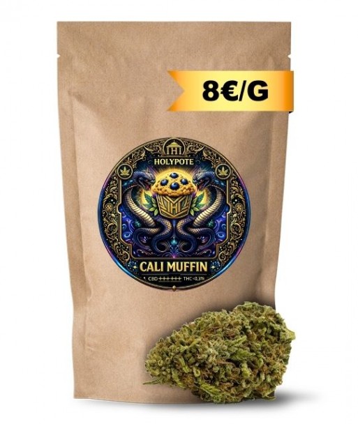 cali-muffin-cbd-hydroponie
