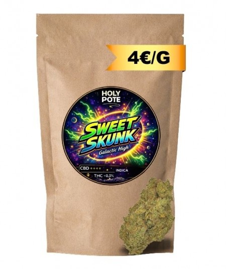 sweet-skunk-cbd-glasshousse