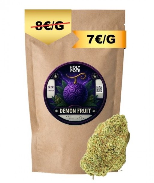 demon-fruit-hydroponie-cbd