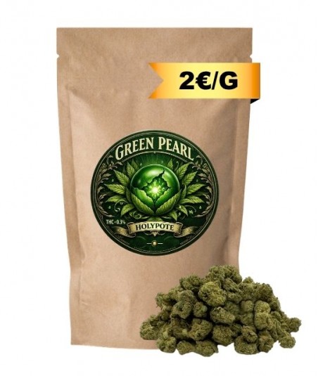 green-pearl-cbd-fleur-small-bud