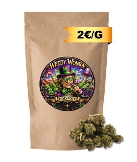 weedy-wonka-cbd-fleur-small-bud