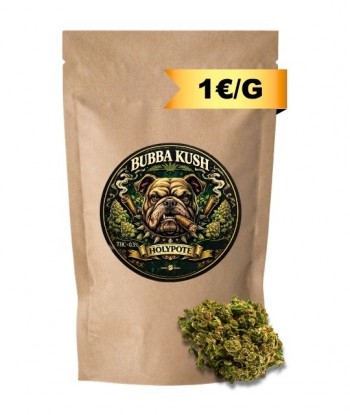 fleur-cbd-bubba-kush