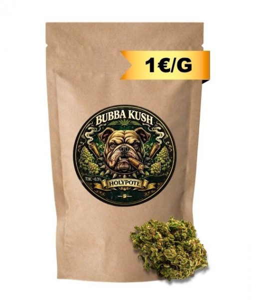 fleur-cbd-bubba-kush