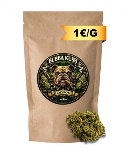 fleur-cbd-bubba-kush