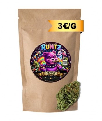 fleur-cbd-runtz