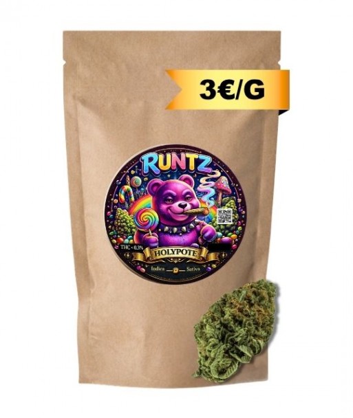 fleur-cbd-runtz