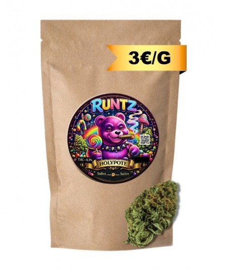 fleur-cbd-runtz