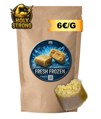 neocannabinoide-résine-cbd-puissant