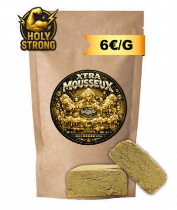 neocannabinoide-résine-cbd-puissant