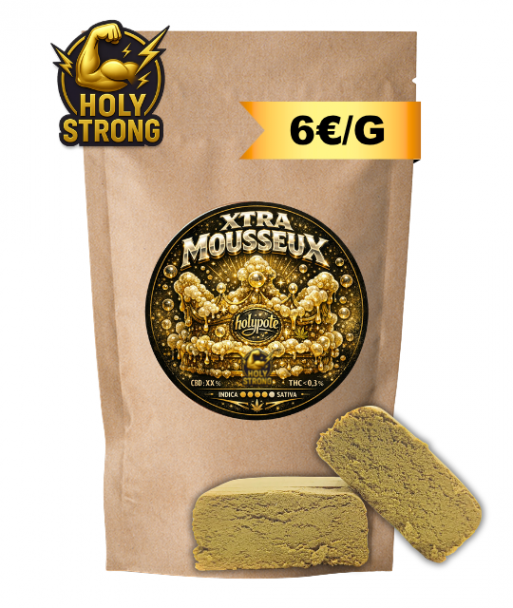 neocannabinoide-résine-cbd-puissant