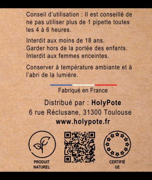 Huile-Nature-CBD-Shop-Toulouse-bien-etre-detente