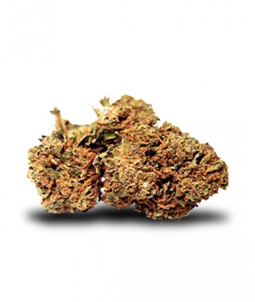 strawberry-cbd-sommeil-detente-repos-stress-bienfaits-cdb